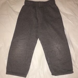 Kids bottom